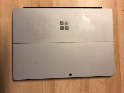 microsoft surface pro 4 1724 128 GB | eBay