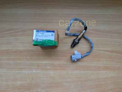 New Genuine Rear Oxygen Sensor For Suzuki Ciaz 1.4L 18213-58M20