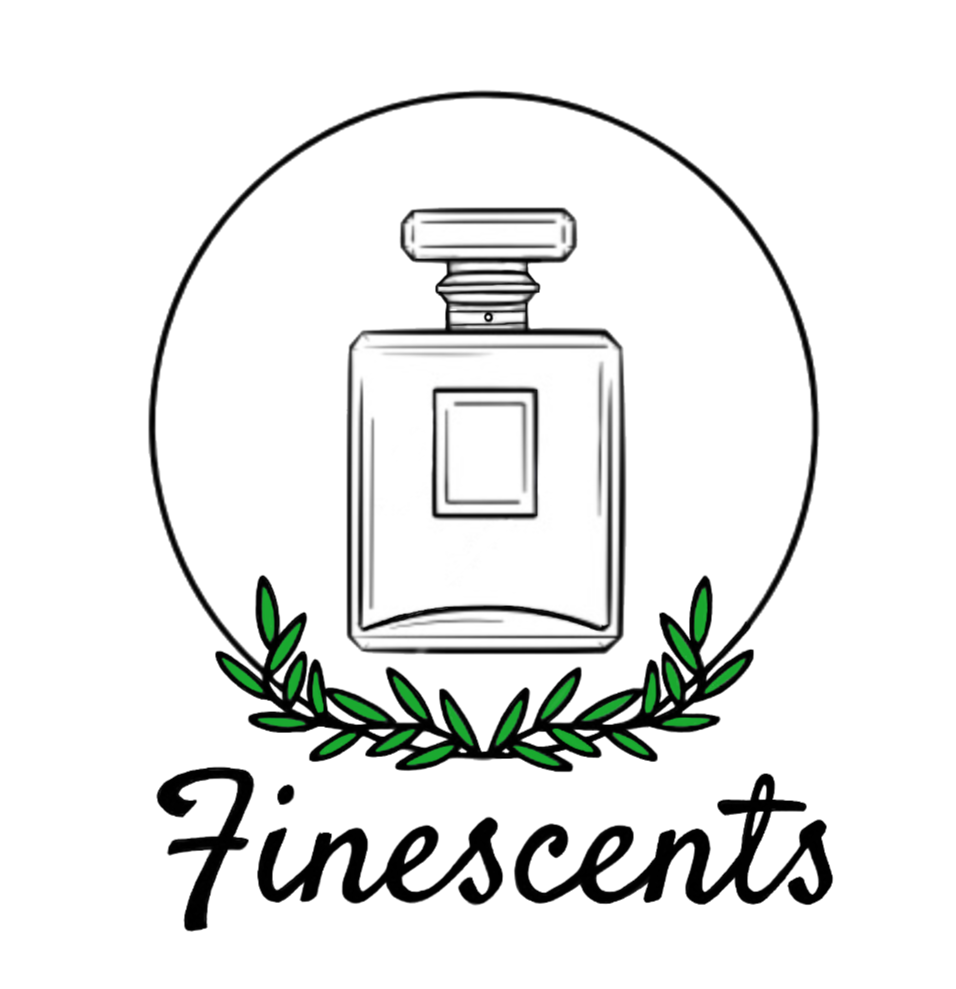 Lancome Over the Top EDT 100ml / 3.4 oz NEW 2025! Sealed Authentic