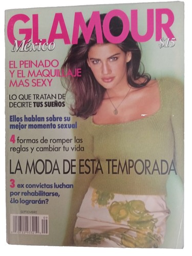 The Image Makers: Sixty Years of Hollywood Glamour - Paul Trent