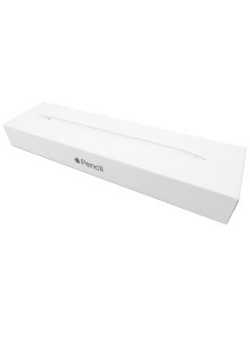 Apple Pencil 2nd Generation for iPad Pro Stylus MU8F2AM/A with