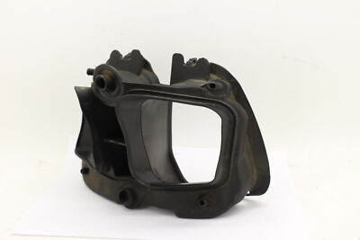 2007 HONDA CBR600RR RAM AIR INTAKE TUBE DUCT 17271-MFJ-D01 | eBay