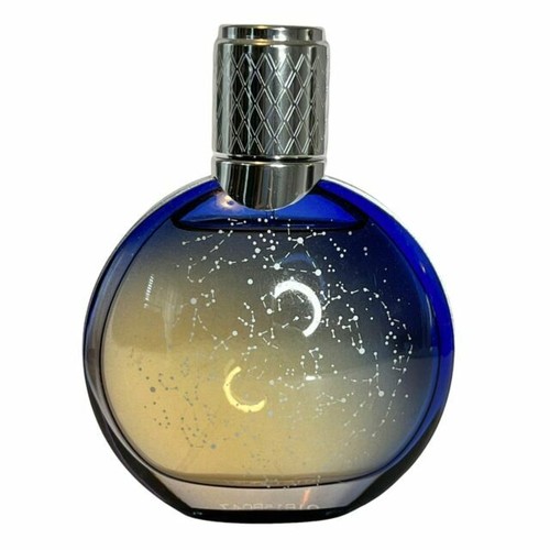 Van Cleef & Arpels Pour Homme Vintage Eau de Toilette Spray 50ml