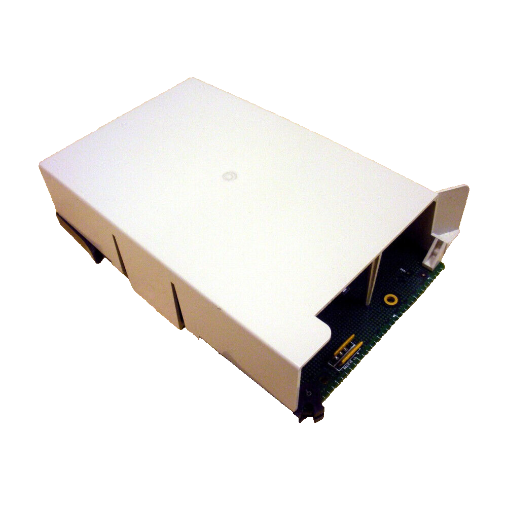 Sun 501-4849 X1191A 300MHz UltraSPARC II CPU | eBay