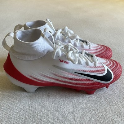 Nike ナイキ Vapor Ultrafly Elite2 26.5㎝ 赤白 Nike ナイキ Vapor