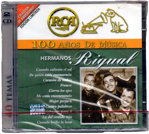 Chiemi Hori 40th Anniversary CD/DVD-BOX | eBay