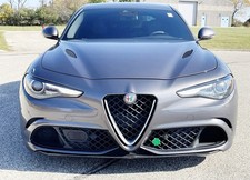 Parts & Accessories for Alfa Romeo 147 for sale | eBay