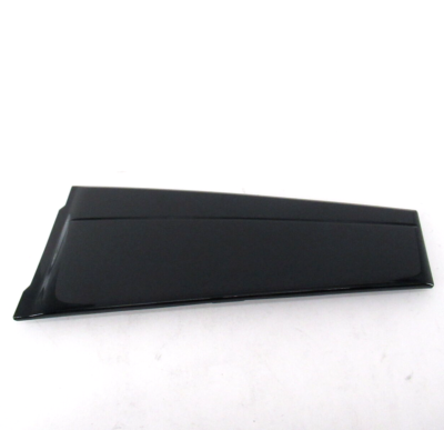 Genuine OEM Toyota 75766-0E021 Driver LH Rear Door Molding Trim