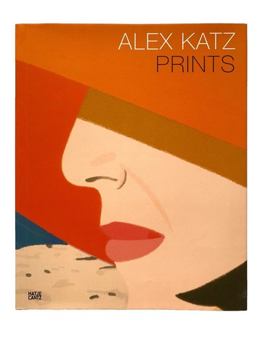 Passenger Seat by Lauren Tsai Signed Art Book | eBay