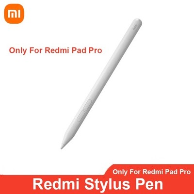 Original Xiaomi Redmi Focus Stylus Smart Touch Pen For Redmi Pad