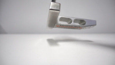 Scotty Cameron DETOUR 2 Putter 33