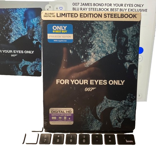 BUCK-TICK DVD FISH TANKer's ONLY 2008 | eBay