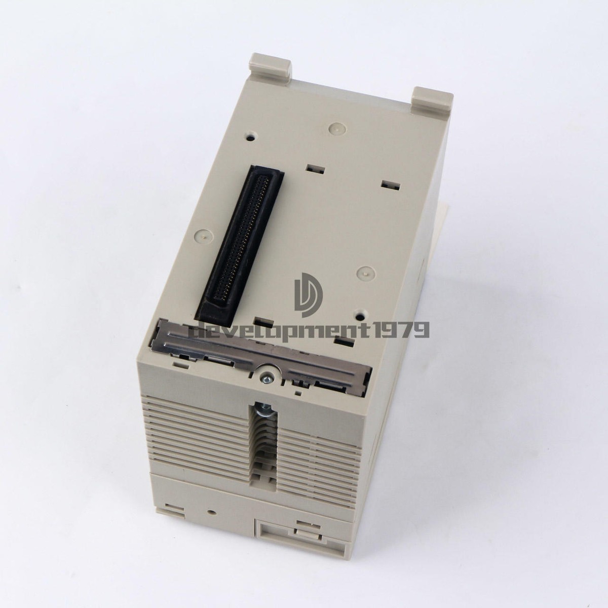 1PC New OMRON PLC CS1H-CPU67H CS1H CPU67H #Z | eBay