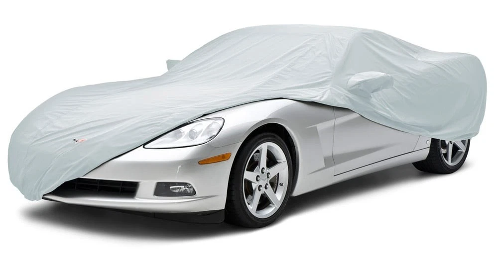 Car Covers for Acura NSX for sale | eBay