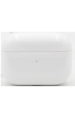 Apple AirPods Pro 2nd Generation Gen 2 2023 A2968 with Magsafe USB