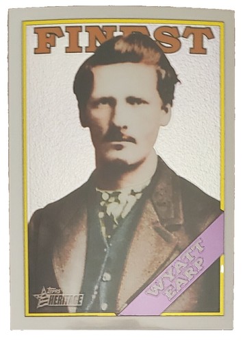 2025 Eternal Revelation History Relics Muhammad Ali Joe Louis 13