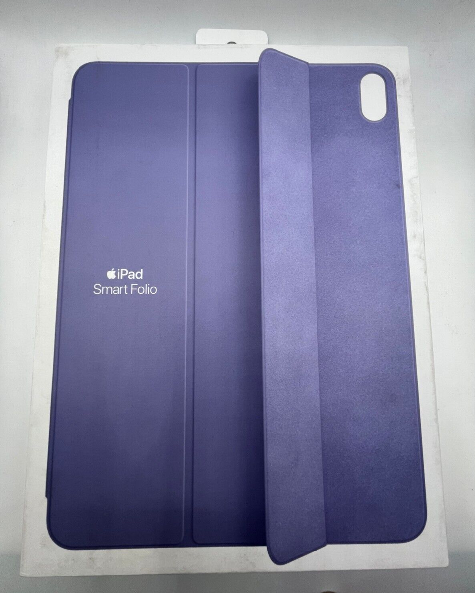 Authentic Apple Smart Folio For iPad Air 10.9