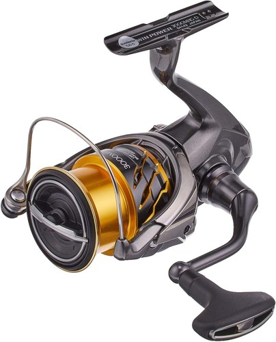 押忍！おら悟空！ SHIMANO Bantam XG LEFT 押忍！おら悟空！様専用