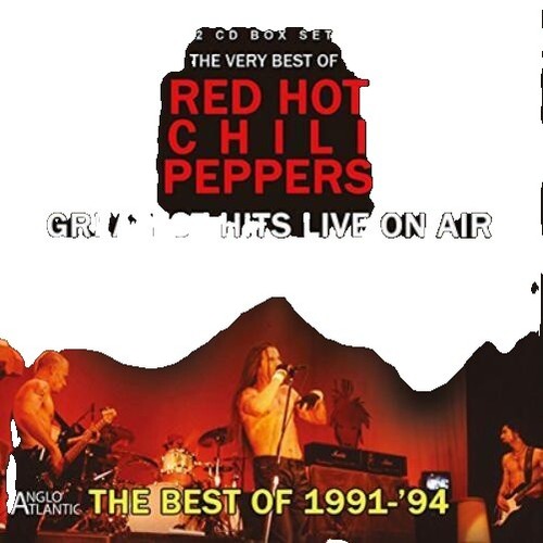 Casiopea / T-square - CASIOPEA VS THE SQUARE LIVE!! [SACD hybrid