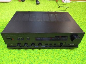 Yamaha Ax-500 for sale | eBay