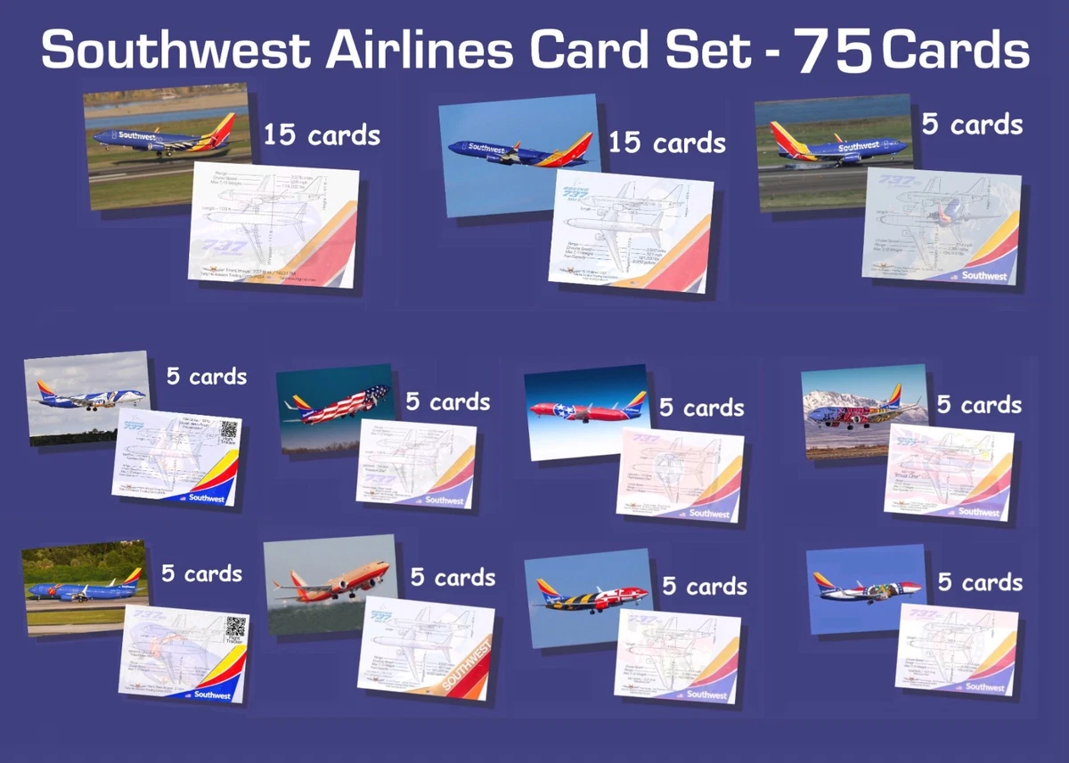 American Airlines Collectibles for sale | eBay