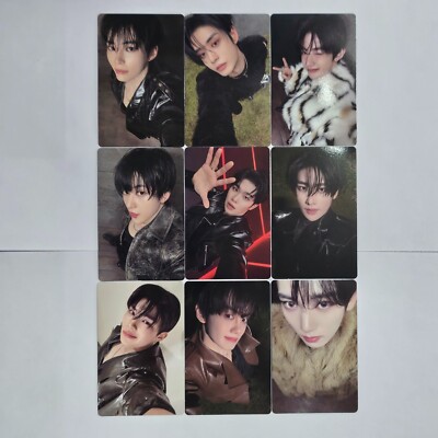 カード・フォト・ブロマイド 1111 カード・フォト・ブロマイド 1111 Z