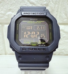 Casio 3159 | eBay
