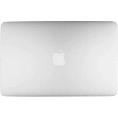 Apple MackBook Air A1466 13.3 inch Laptop 746288838804| eBay