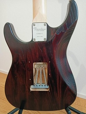 Bacchus Craft Series Imperial Production Safe delivery from Japan