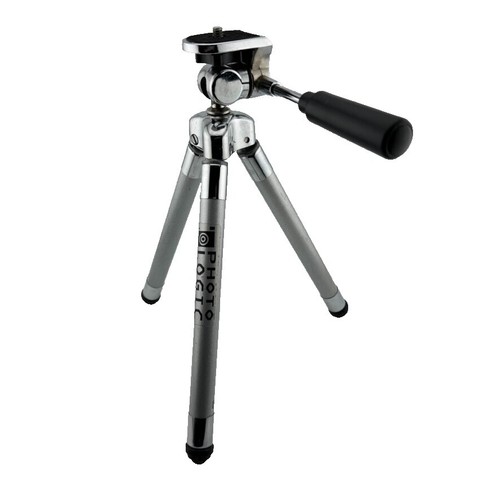 NEW Hello Kitty Insta360 GO Collab Special Edition Set 360 Degree