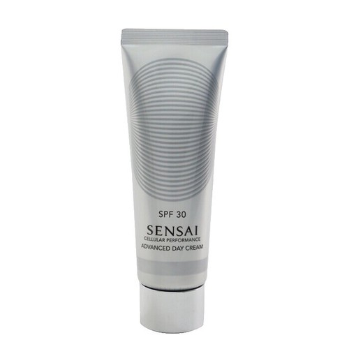 Kanebo LISSAGE BEAUTE Circurepair Cream 30g | eBay