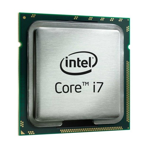 Intel Core i7-13700F 13th Gen (Raptor Lake) CPU - 16 Cores, 24