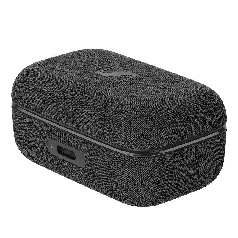 Sennheiser Momentum True Wireless 4 Replacement Charging Case