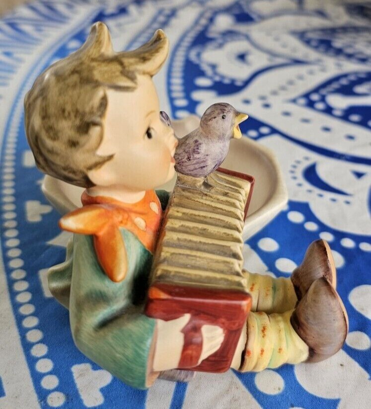 リュージュアンリ男の子オルゴール