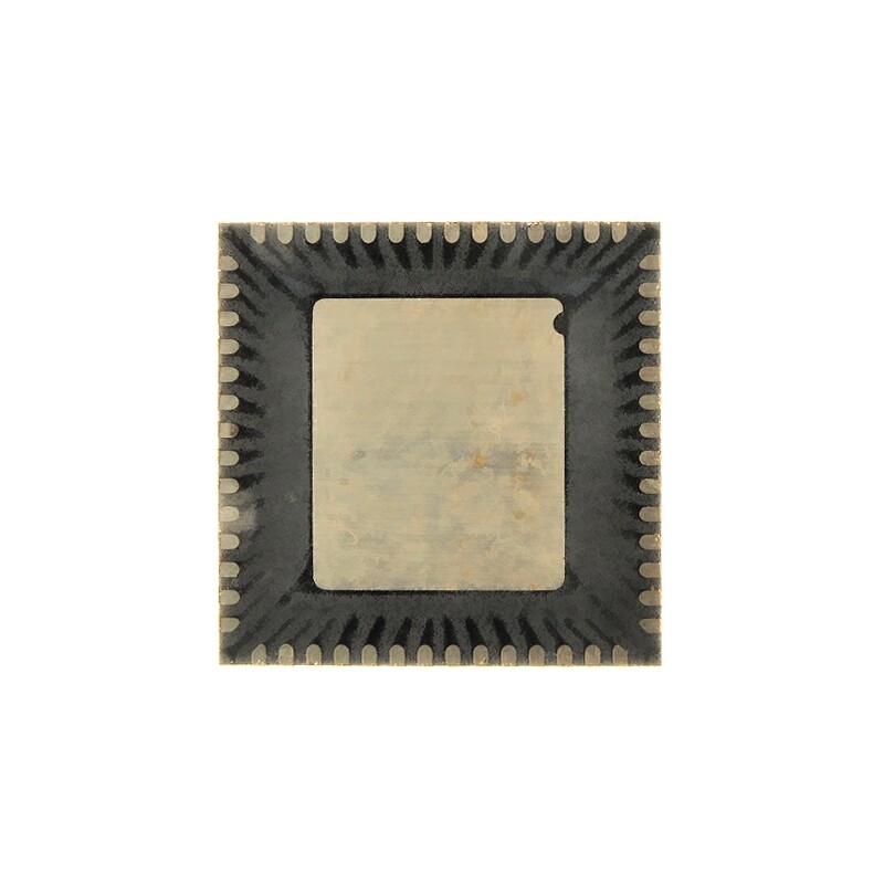 Programmable System-On IC Chip CY8024797-24L for Apple MacBook Pro