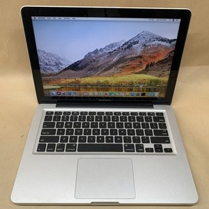 2011 MacBook Pro 13 inch | eBay