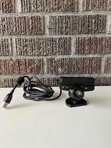 Ps3 Eye Camera | eBay