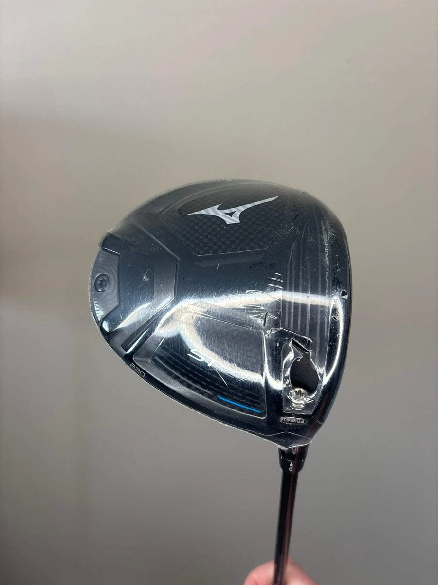 Mizuno 9.5 Loft Driver Golf Clubs for sale | eBay