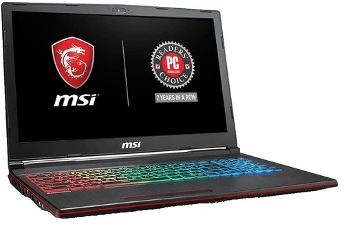 Apple Mac Mini 2018 A1993 - 3.2 GHz 6-Core i7 (8th gen) | 8 GB RAM