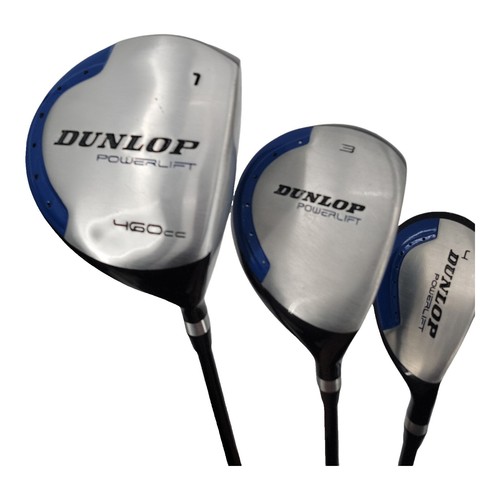 Dunlop XXIO 2018 Miyazaki Model Driver 9.5 Miyazaki Waena (S) #778