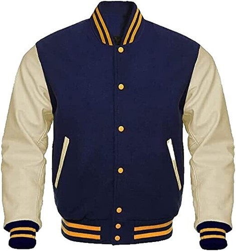 Tatras Kevin James Morley Down Jacket Wool Rayon Navy Type | eBay