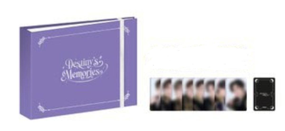 ATEEZ destiny exhibition フォトセット コンプ s-l400.jpg