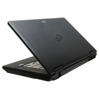 富士通 FMV ジャンク!FUJITSU AH42⁄S○Pen3558U 1.7G 4G 750G LIFEBOOK