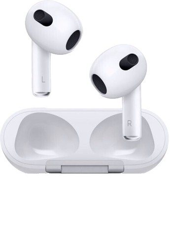 Original Apple AirPods Pro 2nd USB-C Replacement Right / LEFT