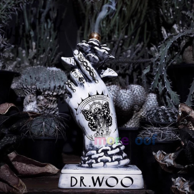 置物 NEIGHBORHOOD BOOZE / CE-INCENSE CHAMBER NEIGHBORHOOD Booze