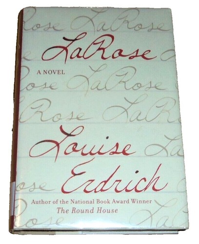 Louise Bourgeois: Blue Days and Pink Days | eBay