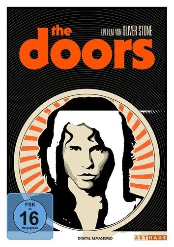 namie amuro Final Tour 2018 Finally Japan Ltd 5 DVD (2 Concerts+