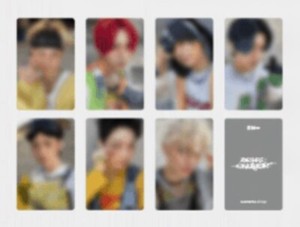 Enhypen Youtube | eBay