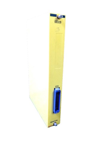 1PCS A02B-0309-C001 New For Fanuc IO modul Free Shipping | eBay