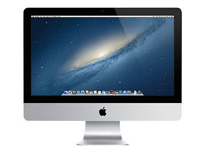 Apple A1312 iMac 27